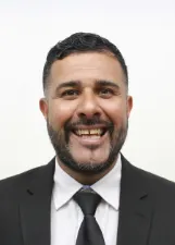 ANDRÉ MARINHO DE SOUSA SANTOS