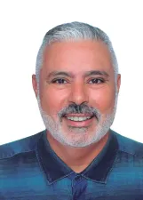 MARCELO OLIVEIRA DE LIMA