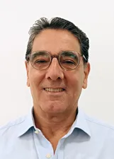 BRAZ ANTUNES MATTOS NETO