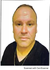 WAGNER FABIANO DA SILVA SANTOS