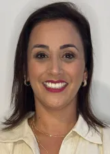 JULIANA DE FÁTIMA LOPES DE MORAES