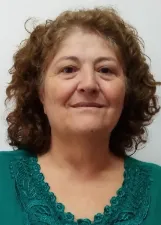 TANIA MARIA FERNANDES DE ANDRADE