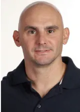 THIAGO SOARES DE OLIVEIRA VARELA