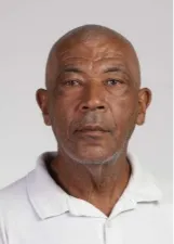 FRANCISCO MARTINS DE SOUSA