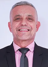 MANOEL DE SOUSA NETO