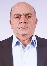 PAULINO FLORENCIO PINTO