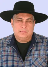 ADILSON CASTANHO
