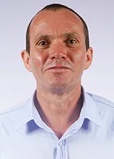 ALEXANDRO MENDES PROENÇA