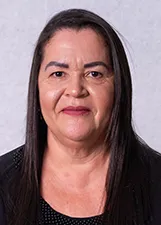 ELIZABETH AGOSTINHO LORENCETE