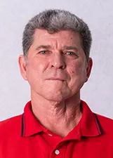 CLEI OSVALDO PROCOPIO DE PAULA
