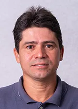 MARCELO DOS SANTOS