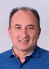 DOUGLAS ANTÔNIO HONORATO