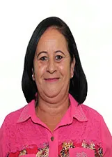 DIONIZIA DIRCE DE OLIVEIRA HILARIO