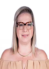 LUANA CAROLINA BOTELHO DA SILVA