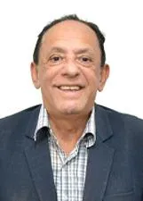JOSE LUIZ RODRIGUES