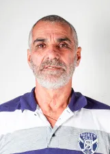 JOSE MARIA OLIVEIRA