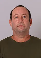 ALESSANDRO APARECIDO DE MORAES