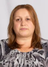 ELISANGELA VIEIRA DE JESUS DOMINGUES