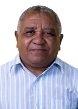 JOÃO INACIO DOS SANTOS