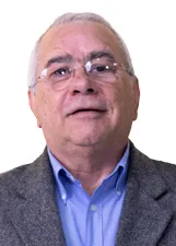 VALTER LUIZ DE MEIRELES MOREIRA