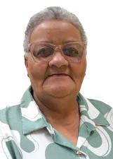 LENI MARIA DA SILVA CORREA