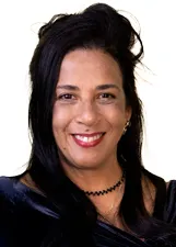 REGINA LÚCIA CHAVES DA SILVA