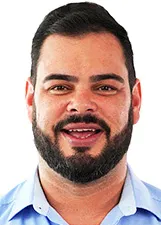 HELTON JOSÉ PEREIRA