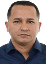 RONALDO MACHADO DA SILVA