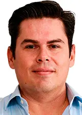 GRACILIANO BASILIO DE MORAES