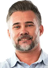 EDER DA SILVA PINHEIRO