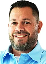 OTÁVIO BATISTA DE LIMA NETO
