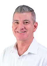 NILTON ADRIANO DOS SANTOS