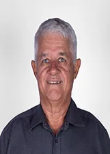 ISRAEL AUGUSTO DE OLIVEIRA