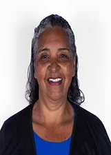 MARIA SISSA DE FATIMA DA SILVA COSTA