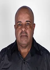 JOEL ARISTIDES BELARMINO