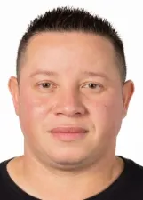 LEANDRO JOSÉ DE FREITAS