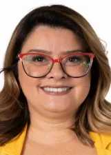 FABIA DA SILVA PORTO