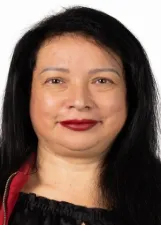 REGIANE RODRIGUES DO CARMO