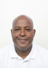 WEVERSON ALEXANDRE NOGUEIRA PATRIOTA
