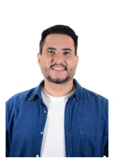 JOÃO CARLOS DE ASSIS NERI