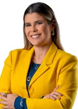 NINA BARBOSA CASSIMIRO