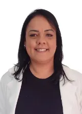 DÊNIA CRISTINI COSTA DA SILVA