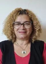 LUCIENE BARROS VERISSIMO DA SILVA