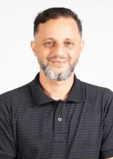 RODNEY FRANCISCO ROCHA