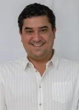 MURILO MARTINS JACOB FILHO