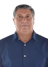 ALEXANDRE ALVES OLIVEIRA