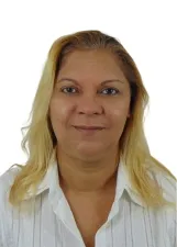 CRISTIANE ALCÂNTARA MARTINS