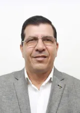 EDUARDO ALVES