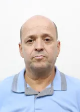 MARCELO CORREIA