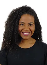 LETÍCIA DA SILVA FIGUEIREDO